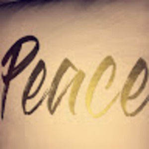 Meet your Posher, Lee